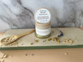 Natural Oat Cream image 0