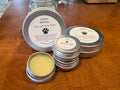 Paw and Nose Balm image 0