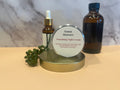 Nourishing Night Cream image 0