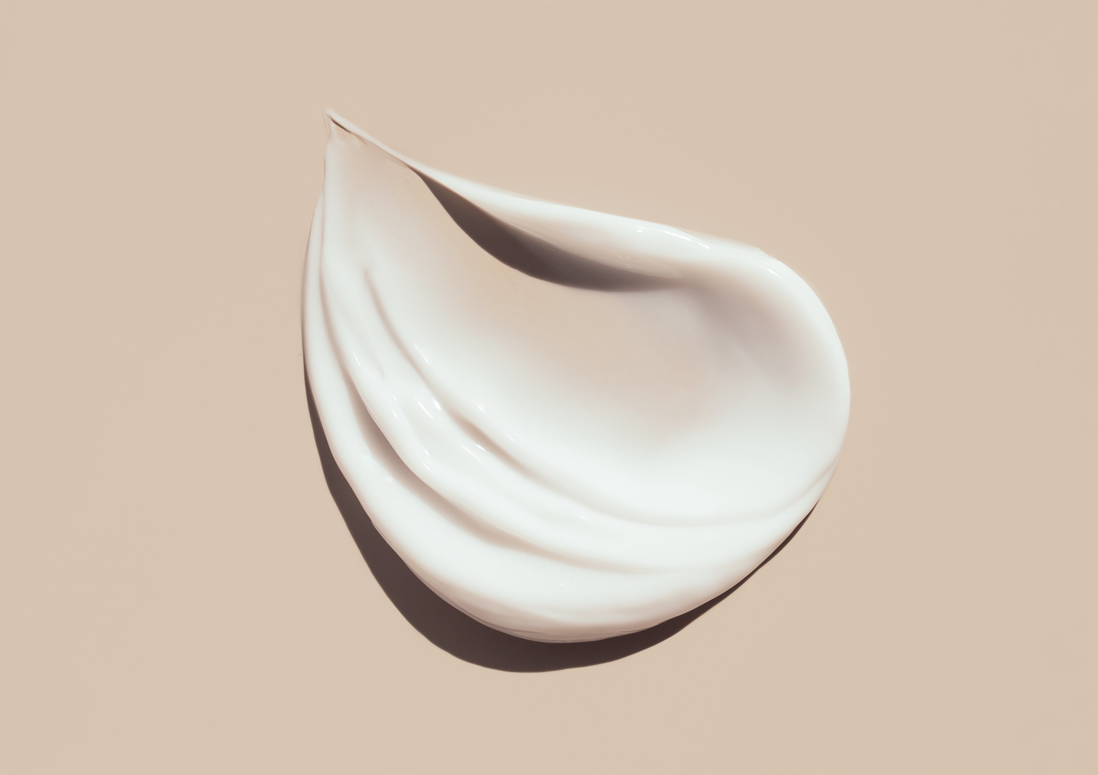 Botanical Body Lotion image 2