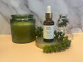Rejuvenating Skin Serum image 0