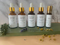 Dry Skin Serum image 0