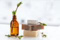 Gardener's Bar Soap image 0