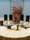 Nourishing Lip Serum image 0